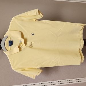 Boys Polo shirt